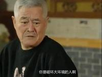 CBA疯狂一夜！福建主帅挑战裁判 北控被打回原形 萨林杰接近无解