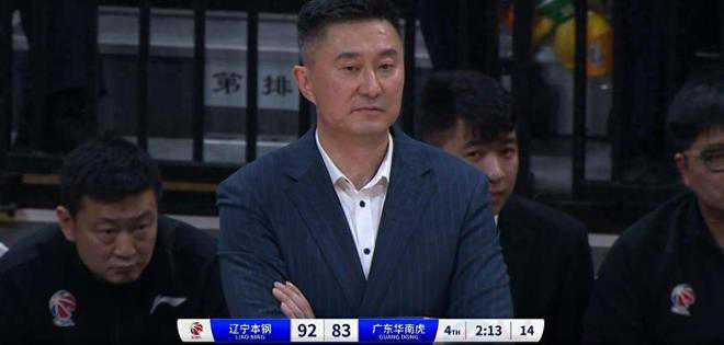 记者：曼联不会加太多钱引进阿什沃斯，不急着今夏就让他上任