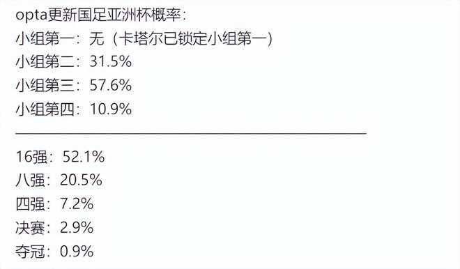 火出圈！李明之子李嗣镕因高颜值上热搜，收获大批迷妹粉丝