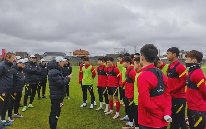 江苏U18女足3-1北京女足 夺全运会季军