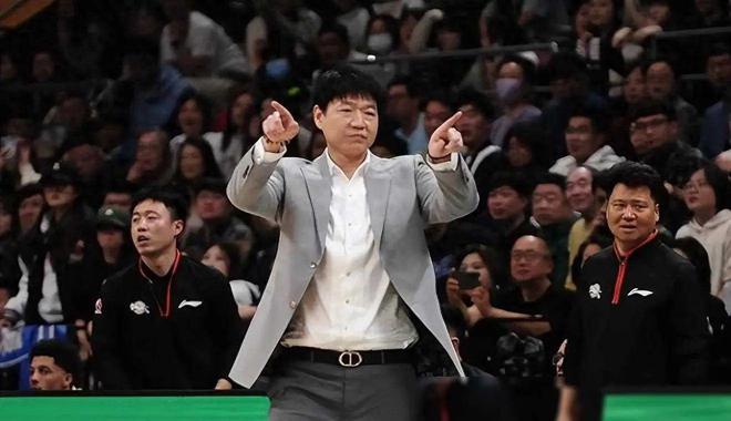 8-1横扫，115分创纪录，中国2将大爆发，张安达、吴安仪表现抢眼