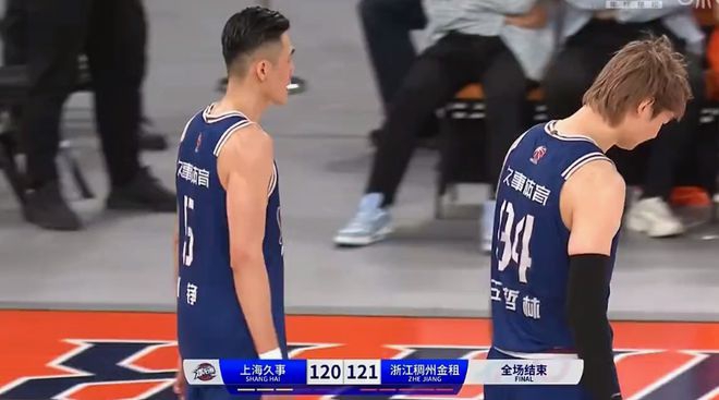 历史第9位！恭喜约老师，再次拿到MVP！为何不选亚历山大？