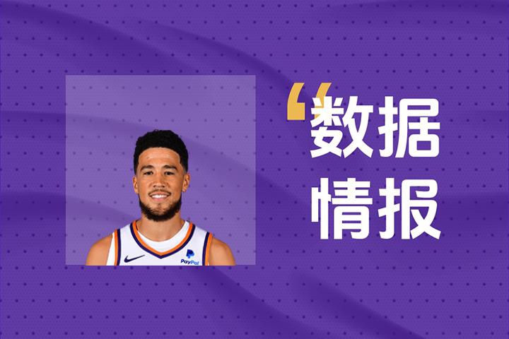 CBA总决赛第一场：辽宁完胜新疆总分1-0