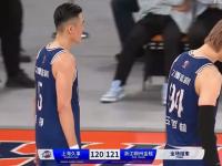 历史第9位！恭喜约老师，再次拿到MVP！为何不选亚历山大？