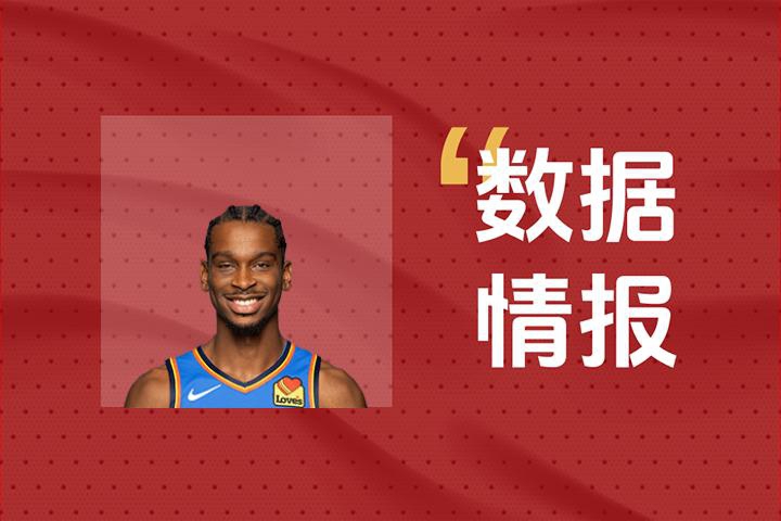 哈维：尽管经济不理想但我们会与皇马竞争 阿劳霍在这里很开心