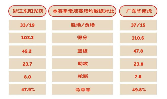 【首席推荐】黄金定价锚改变？——金价与人民币利率相关性探讨