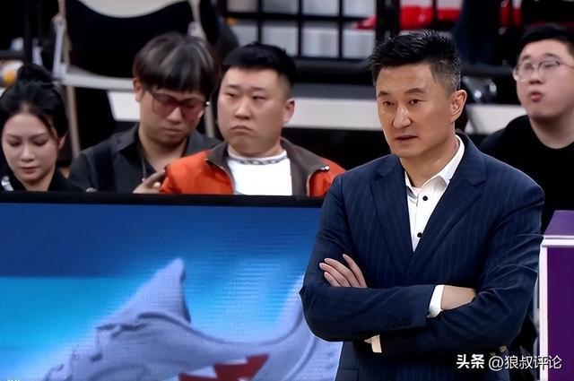 LeagueFits评年度穿搭三阵：多特、乌布雷、范德彪、格兰特、水拉