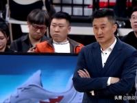 LeagueFits评年度穿搭三阵：多特、乌布雷、范德彪、格兰特、水拉