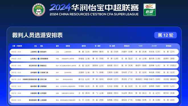 记者：多夫比克即将接受马竞的体检，转会费约3700万欧元