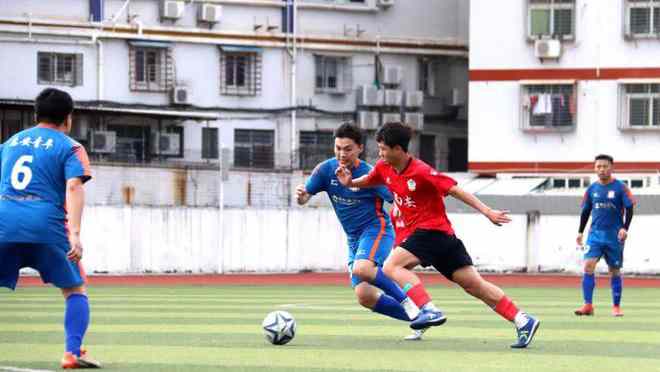 武磊本场数据：帽子戏法+7射门6射正，评分全场最高9.7_1