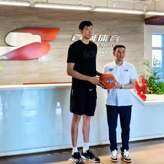 离开NBA！富尼耶2年400万加盟奥林匹亚科斯