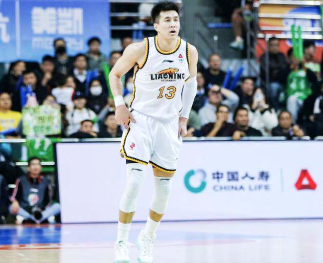 恭喜NBA！库里续约勇士，海啸兄弟2.0拼图完成，球迷有福了！