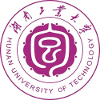 湖南工业大学