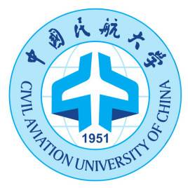 中国民航大学