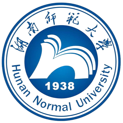 湖南师范大学(女)