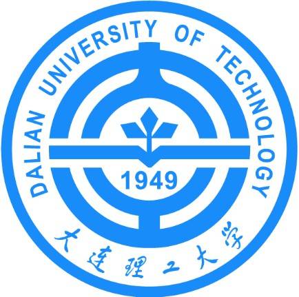 大连理工大学