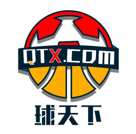 阿曼锦U21